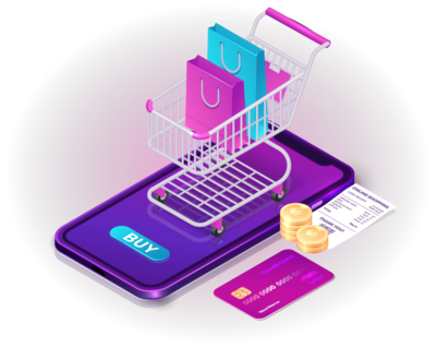 افزایش قدرت و استقامت